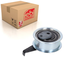 Load image into Gallery viewer, Timing Belt Tensioner Assembly Fits Volkswagen Crafter 30 4motion Cr Febi 170345