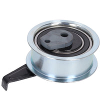 Load image into Gallery viewer, Timing Belt Tensioner Assembly Fits Volkswagen Crafter 30 4motion Cr Febi 170345