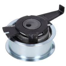 Load image into Gallery viewer, Timing Belt Tensioner Assembly Fits Volkswagen Crafter 30 4motion Cr Febi 170345