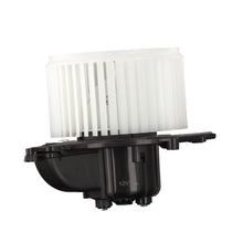 Load image into Gallery viewer, Blower Motor Fits Citroen Berlingo OE 6441AR Febi 170360