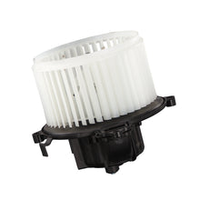 Load image into Gallery viewer, Blower Motor Fits Citroen Berlingo OE 6441AR Febi 170360