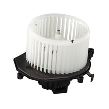 Load image into Gallery viewer, Blower Motor Fits Citroen Berlingo OE 6441AR Febi 170360