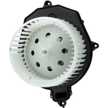 Load image into Gallery viewer, Blower Motor Fits Citroen Berlingo OE 6441AR Febi 170360