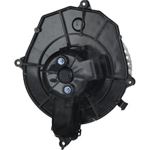 Load image into Gallery viewer, Blower Motor Fits Citroen Berlingo OE 6441AR Febi 170360