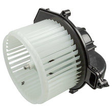 Load image into Gallery viewer, Blower Motor Fits Citroen Berlingo OE 6441AR Febi 170360