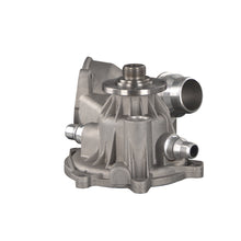 Load image into Gallery viewer, X5 Water Pump Cooling Fits BMW 11 51 7 524 551 Febi 170361