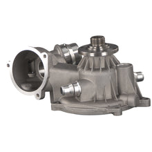 Load image into Gallery viewer, X5 Water Pump Cooling Fits BMW 11 51 7 524 551 Febi 170361
