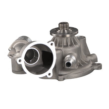 Load image into Gallery viewer, X5 Water Pump Cooling Fits BMW 11 51 7 524 551 Febi 170361