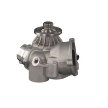 Load image into Gallery viewer, X5 Water Pump Cooling Fits BMW 11 51 7 524 551 Febi 170361