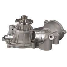 Load image into Gallery viewer, X5 Water Pump Cooling Fits BMW 11 51 7 524 551 Febi 170361