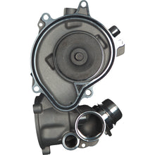 Load image into Gallery viewer, X5 Water Pump Cooling Fits BMW 11 51 7 524 551 Febi 170361