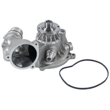 Load image into Gallery viewer, X5 Water Pump Cooling Fits BMW 11 51 7 524 551 Febi 170361