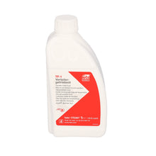 Load image into Gallery viewer, Transfer Case Oil TF1 1Ltr Fits BMW Porsche OE 83220397244 Febi 170367