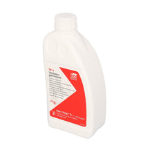 Load image into Gallery viewer, Transfer Case Oil TF1 1Ltr Fits BMW Porsche OE 83220397244 Febi 170367