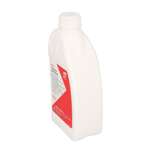 Load image into Gallery viewer, Transfer Case Oil TF1 1Ltr Fits BMW Porsche OE 83220397244 Febi 170367