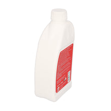 Load image into Gallery viewer, Transfer Case Oil TF1 1Ltr Fits BMW Porsche OE 83220397244 Febi 170367