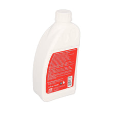 Load image into Gallery viewer, Transfer Case Oil TF1 1Ltr Fits BMW Porsche OE 83220397244 Febi 170367