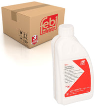 Load image into Gallery viewer, Transfer Case Oil TF1 1Ltr Fits BMW Porsche OE 83220397244 Febi 170367