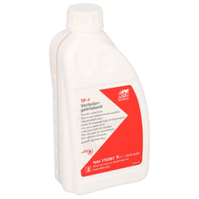 Load image into Gallery viewer, Transfer Case Oil TF1 1Ltr Fits BMW Porsche OE 83220397244 Febi 170367