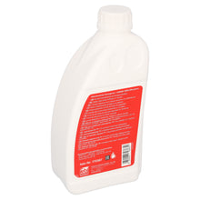 Load image into Gallery viewer, Transfer Case Oil TF1 1Ltr Fits BMW Porsche OE 83220397244 Febi 170367