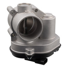 Load image into Gallery viewer, Throttle Body Fits Ford C-MAX Fiesta Van Focus C-MAX Cabrio Turnier Febi 170369