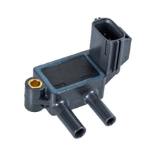 Load image into Gallery viewer, Exhaust Pressure Sensor Fits Ford Focus Turnier Mondeo Turnier S-MAX Febi 170372