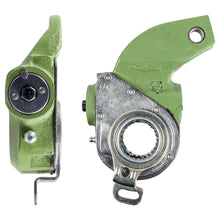 Load image into Gallery viewer, Left Slack Adjuster Fits MAN OE 81506106181 Febi 170386