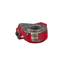 Load image into Gallery viewer, Right Slack Adjuster Fits MAN OE 81506106182 Febi 170387