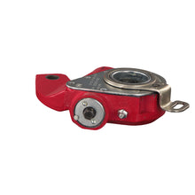 Load image into Gallery viewer, Right Slack Adjuster Fits MAN OE 81506106182 Febi 170387