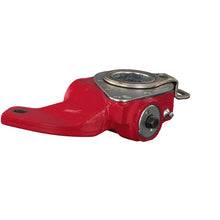 Load image into Gallery viewer, Right Slack Adjuster Fits MAN OE 81506106182 Febi 170387