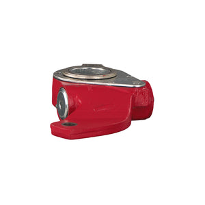Right Slack Adjuster Fits MAN OE 81506106182 Febi 170387