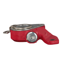 Load image into Gallery viewer, Right Slack Adjuster Fits MAN OE 81506106182 Febi 170387
