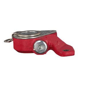 Right Slack Adjuster Fits MAN OE 81506106182 Febi 170387
