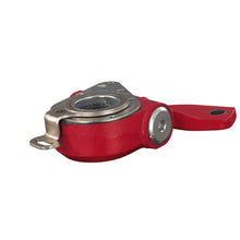 Load image into Gallery viewer, Right Slack Adjuster Fits MAN OE 81506106182 Febi 170387