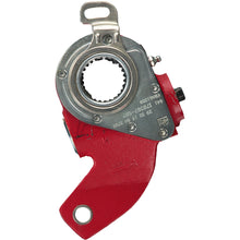 Load image into Gallery viewer, Right Slack Adjuster Fits MAN OE 81506106182 Febi 170387