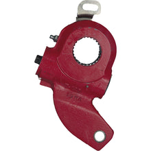Load image into Gallery viewer, Right Slack Adjuster Fits MAN OE 81506106182 Febi 170387