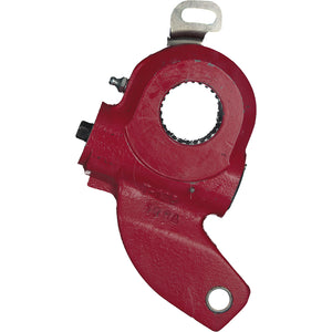 Right Slack Adjuster Fits MAN OE 81506106182 Febi 170387