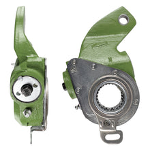 Load image into Gallery viewer, Right Slack Adjuster Fits MAN OE 81506106182 Febi 170387
