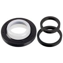 Load image into Gallery viewer, Seal Ring Kit Fits Mercedes Benz C 160 Coupe Kompressor C 180 CGI C Febi 170394