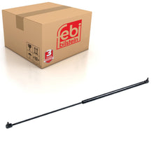 Load image into Gallery viewer, Left Bonnet Gas Strut Engine Support Lifter Fits Mercedes Febi 170400