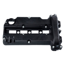 Load image into Gallery viewer, Rocker Cover Fits Vauxhall Astra V Corsa II III Meriva OE 55351461 Febi 170402
