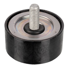 Load image into Gallery viewer, Auxiliary Belt Idler Pulley Fits Mercedes Benz A 200 B 160 B 180 B 2 Febi 170405