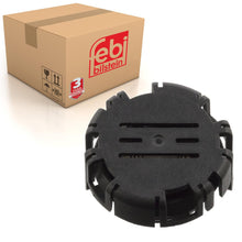 Load image into Gallery viewer, Engine Oil Circulation Non Return Valve Fits Audi Seat Skoda VW Febi 170407