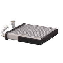 Load image into Gallery viewer, Heat Exchanger Fits Volkswagen Arteon 4motion Crafter 30 4motion Cr Febi 170413