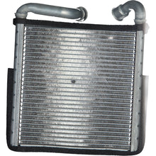 Load image into Gallery viewer, Heat Exchanger Fits Volkswagen Arteon 4motion Crafter 30 4motion Cr Febi 170413