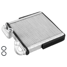 Load image into Gallery viewer, Heat Exchanger Fits Volkswagen Arteon 4motion Crafter 30 4motion Cr Febi 170413