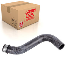 Load image into Gallery viewer, Upper Radiator Hose Fits Mercedes Benz Sprinter 210 CDI Sprinter 211 Febi 170439