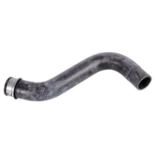 Load image into Gallery viewer, Upper Radiator Hose Fits Mercedes Benz Sprinter 210 CDI Sprinter 211 Febi 170439
