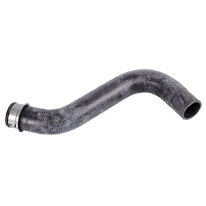 Upper Radiator Hose Fits Mercedes Benz Sprinter 210 CDI Sprinter 211 Febi 170439