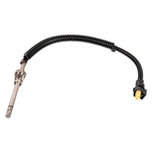 Load image into Gallery viewer, Exhaust Gas Temperature Sensor Fits Mercedes OE 008 153 35 28 Febi 170460
